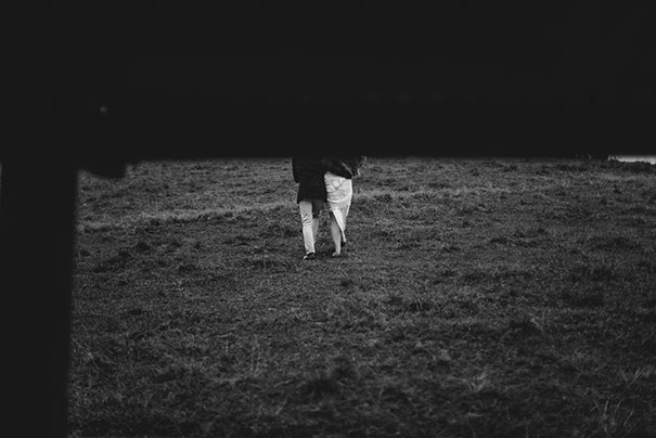 182_Hannah+Jean_Luke-Going