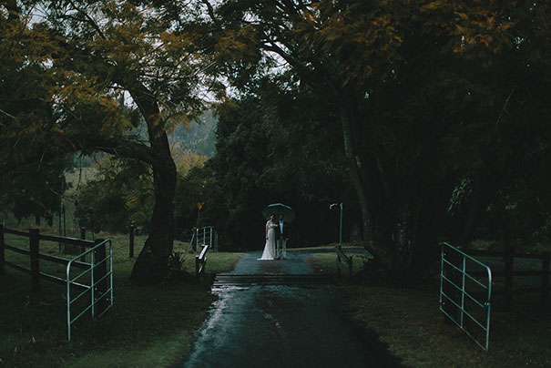 187_Hannah+Jean_Luke-Going