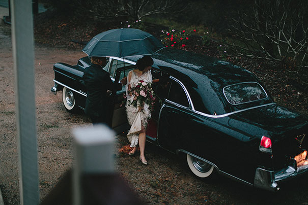 194_Hannah+Jean_Luke-Going