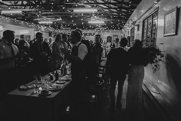 195_Hannah+Jean_Luke-Going