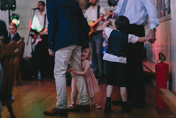 208_Hannah+Jean_Luke-Going