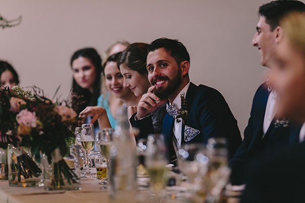 215_Hannah+Jean_Luke-Going