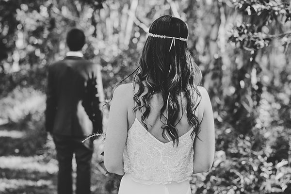 225_BONNIE-JENKINS-5803