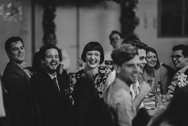 232_Hannah+Jean_Luke-Going