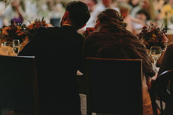 235_Hannah+Jean_Luke-Going