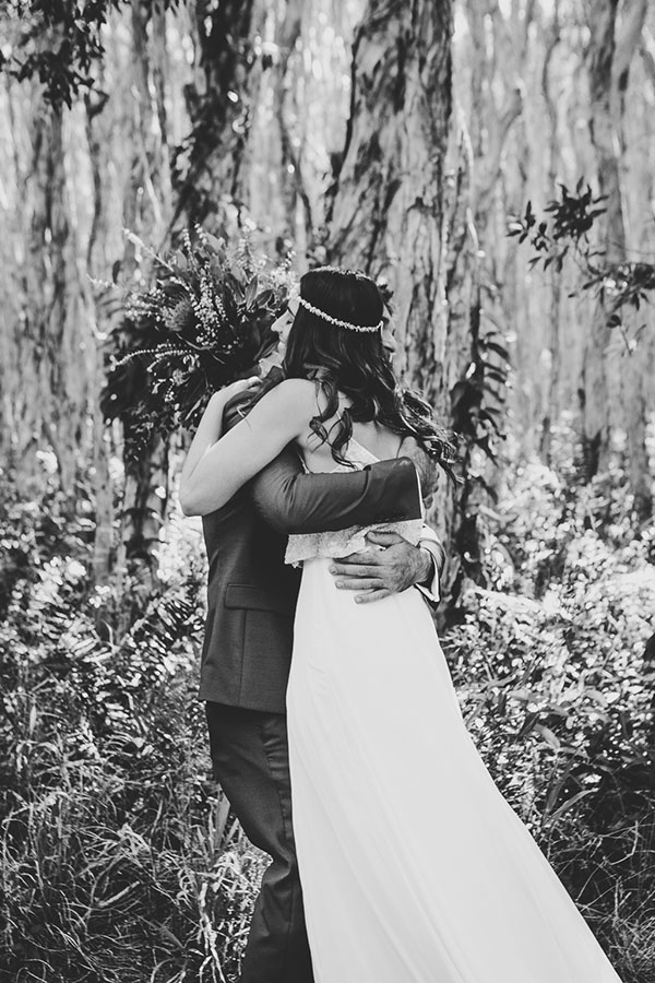 238_BONNIE-JENKINS-3234