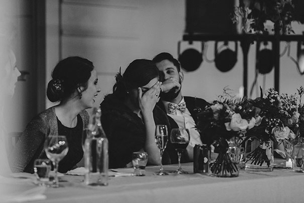 238_Hannah+Jean_Luke-Going