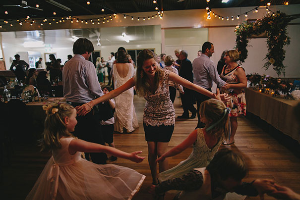 249_Hannah+Jean_Luke-Going