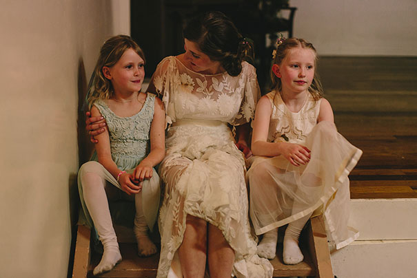 252_Hannah+Jean_Luke-Going