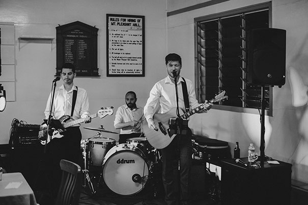 256_Hannah+Jean_Luke-Going