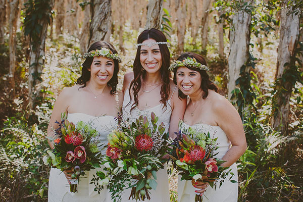 265_BONNIE-JENKINS-5840