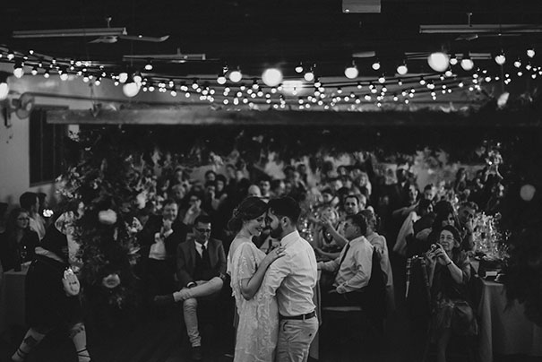 266_Hannah+Jean_Luke-Going