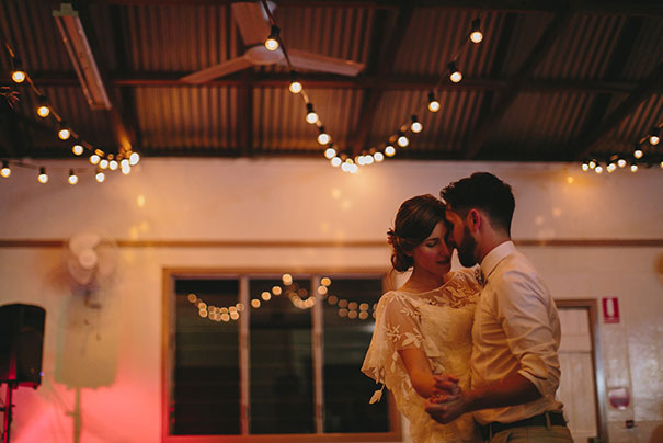 267_Hannah+Jean_Luke-Going