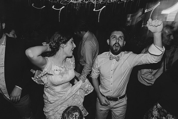 269_Hannah+Jean_Luke-Going