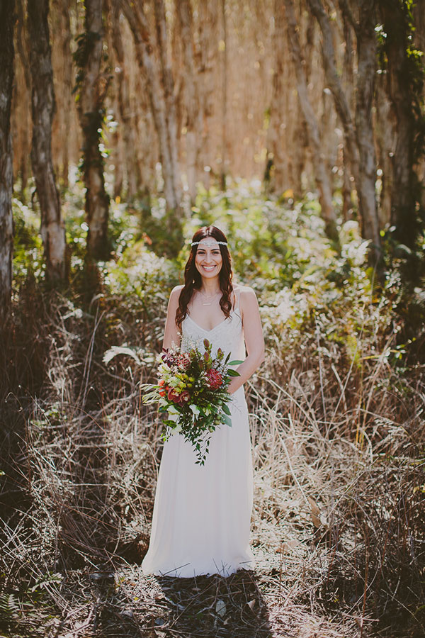 292_BONNIE-JENKINS-5889