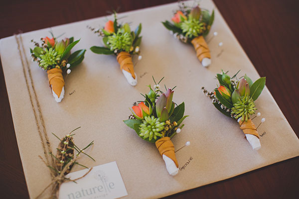 2_BONNIE-JENKINS-5536