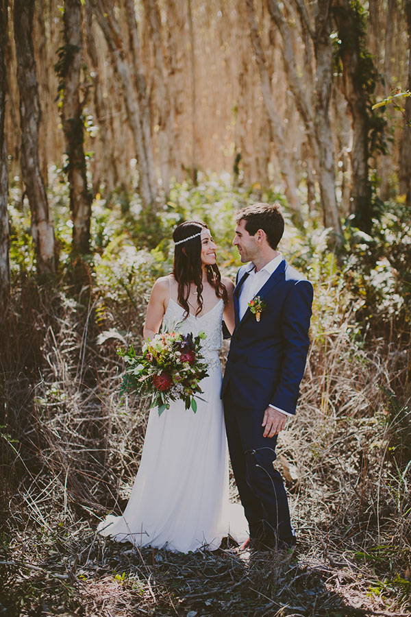 304_BONNIE-JENKINS-5912