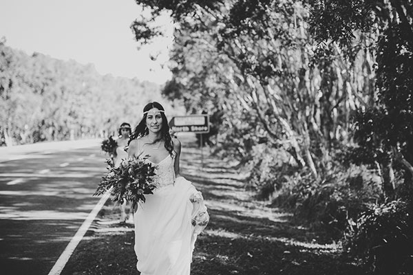 316_BONNIE-JENKINS-5930