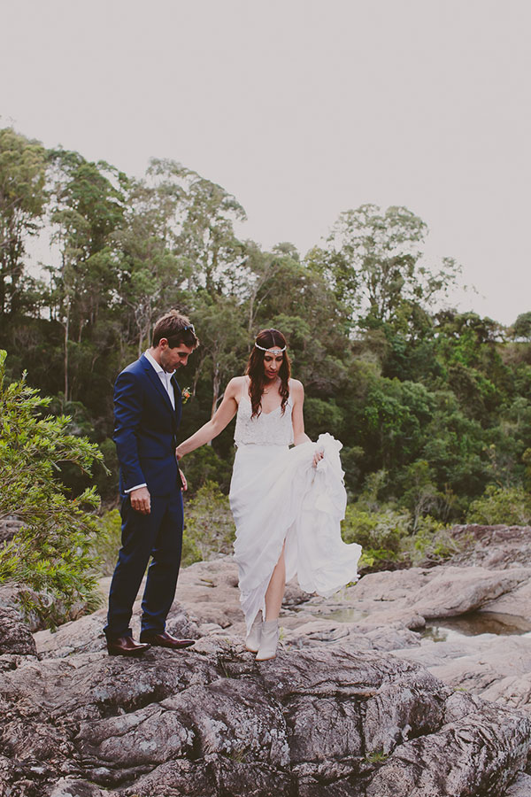 447_BONNIE-JENKINS-6140