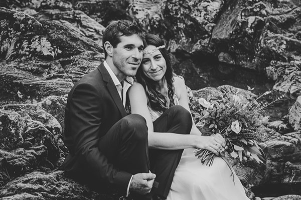 473_BONNIE-JENKINS-6204