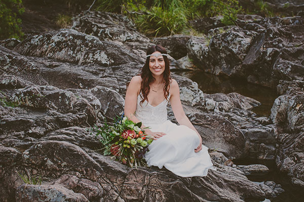 484_BONNIE-JENKINS-6238