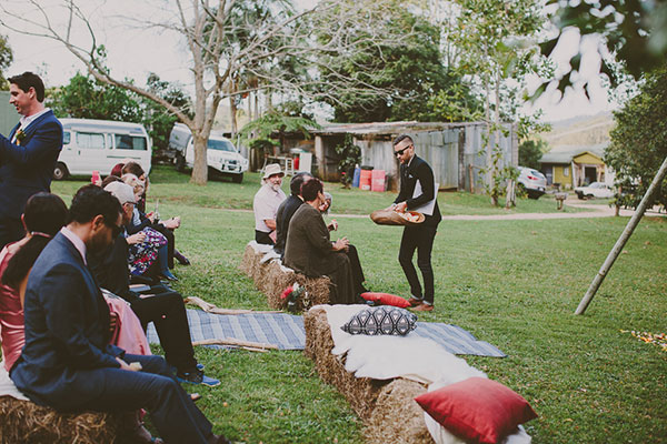 587_BONNIE-JENKINS-6479