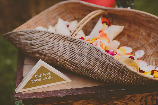 613_BONNIE-JENKINS-6503