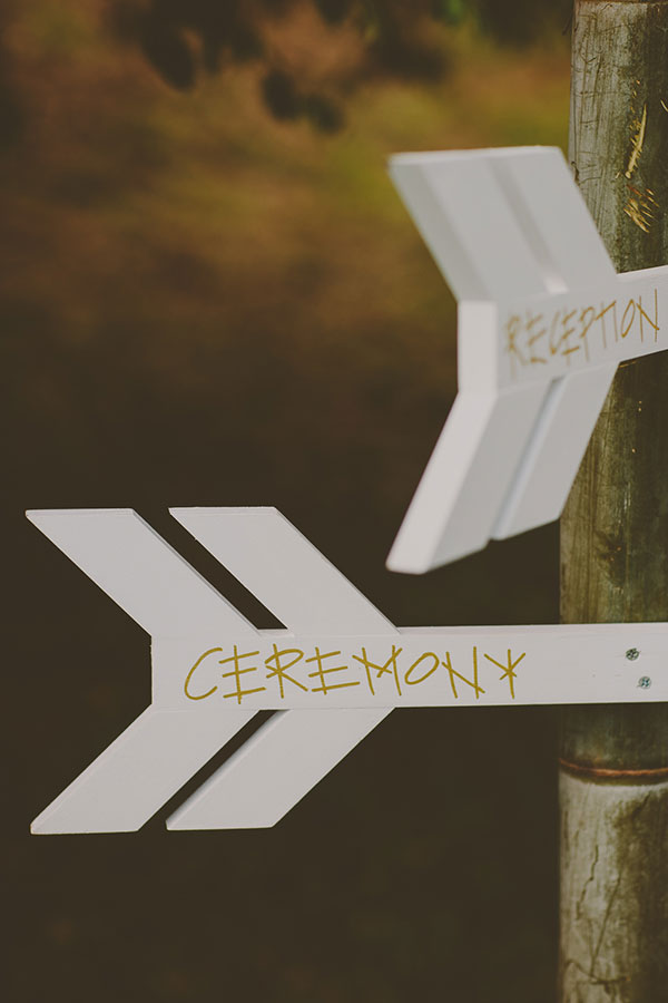 626_BONNIE-JENKINS-6517