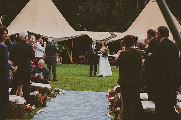 664_BONNIE-JENKINS-6560