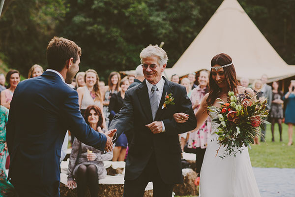 674_BONNIE-JENKINS-6574