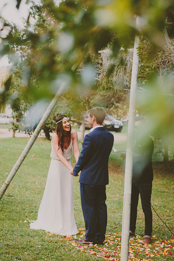 707_BONNIE-JENKINS-6599