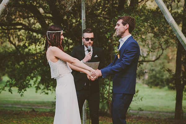 774_BONNIE-JENKINS-6659