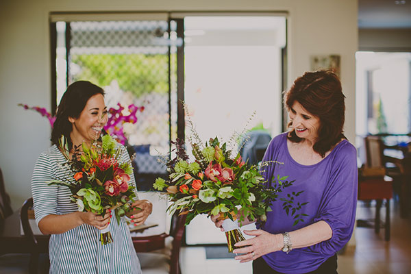 78_BONNIE-JENKINS-5602