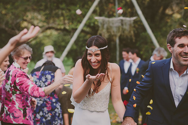 808_BONNIE-JENKINS-6694