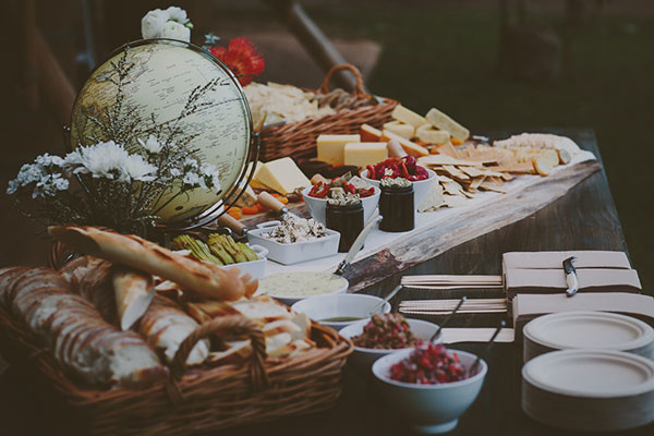 823_BONNIE-JENKINS-6714