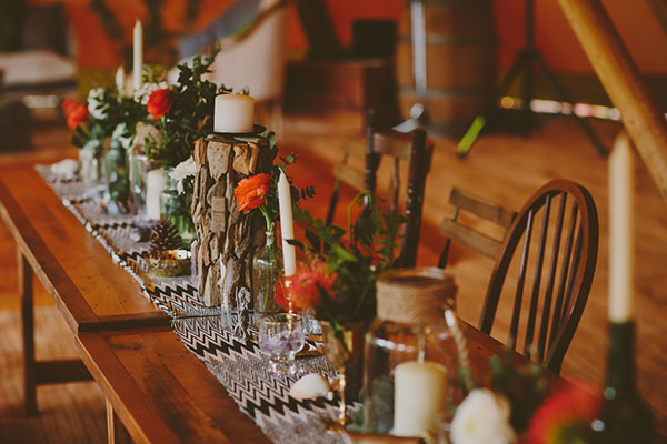 845_BONNIE-JENKINS-6526