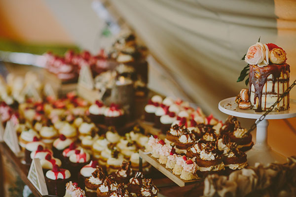 851_BONNIE-JENKINS-6532