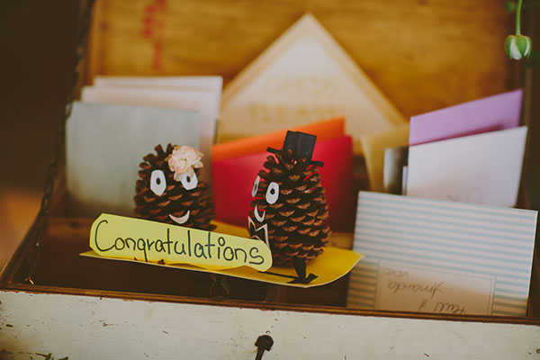 852_BONNIE-JENKINS-6533