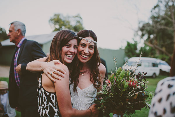 859_BONNIE-JENKINS-6737