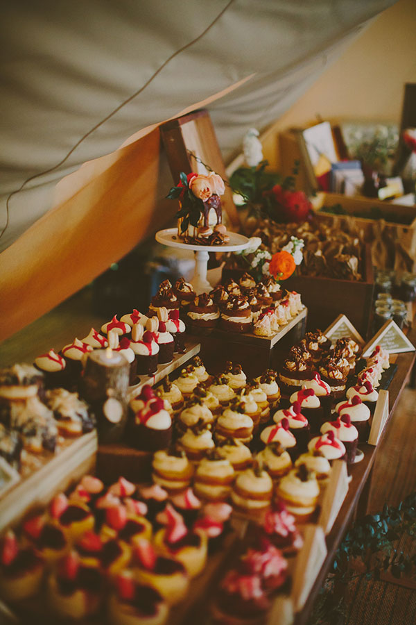 921_BONNIE-JENKINS-6819