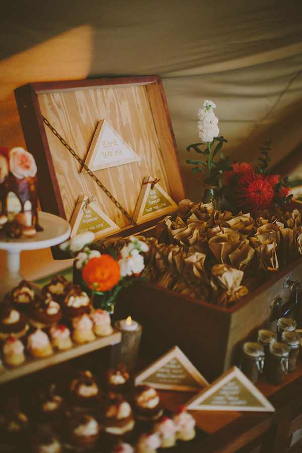 923_BONNIE-JENKINS-6821