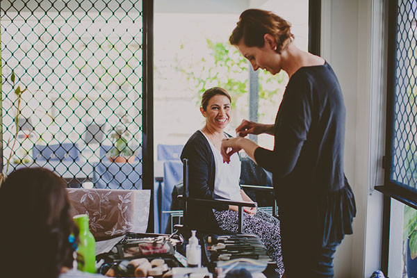 9_BONNIE-JENKINS-5544