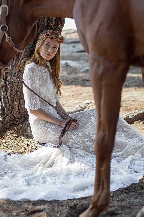 BR16-36-TOP--BR16-36-SKIRT