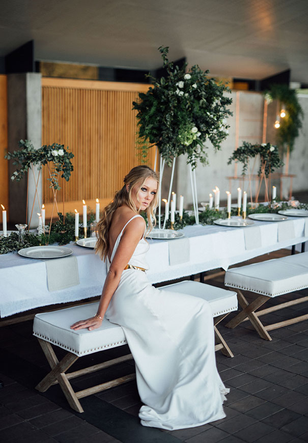 Blessed-Days-bundanon-trust-cool-south-coast-wedding-venue18