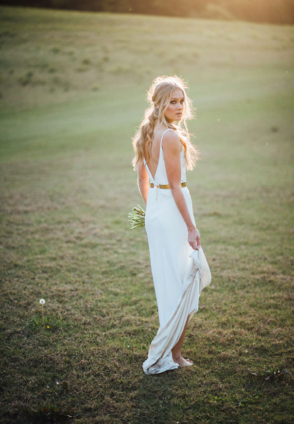 Blessed-Days-bundanon-trust-cool-south-coast-wedding-venue1811