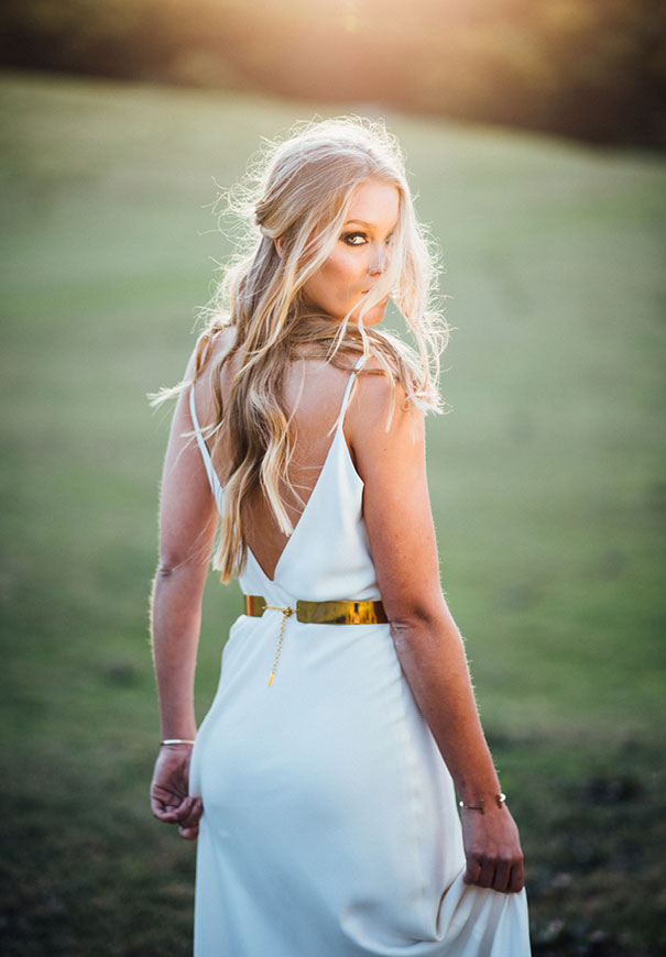 Blessed-Days-bundanon-trust-cool-south-coast-wedding-venue1812