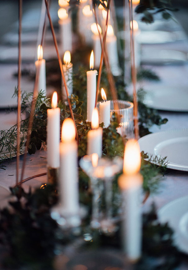 Blessed-Days-bundanon-trust-cool-south-coast-wedding-venue1813