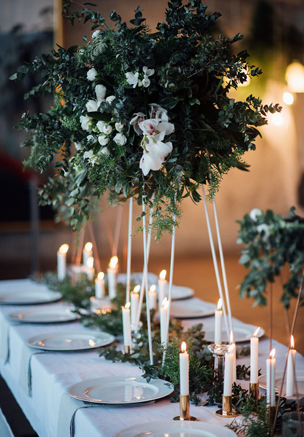 Blessed-Days-bundanon-trust-cool-south-coast-wedding-venue1814