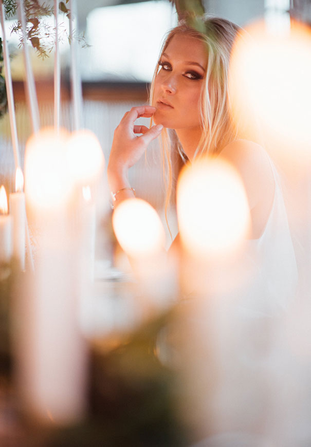 Blessed-Days-bundanon-trust-cool-south-coast-wedding-venue1815