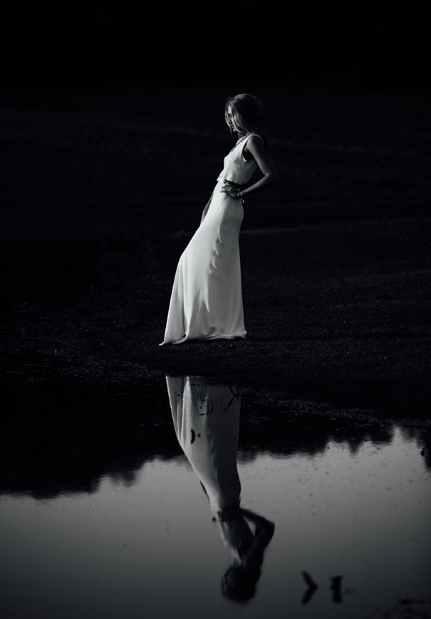 Blessed-Days-bundanon-trust-cool-south-coast-wedding-venue1816